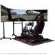 Sistema di Trazione Realistica Next Level Racing Traction Plus