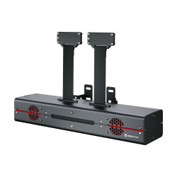 Qubic System QS-BT1 System