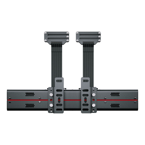 Qubic System QS-BT1 System
