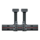 Qubic System QS-BT1 System