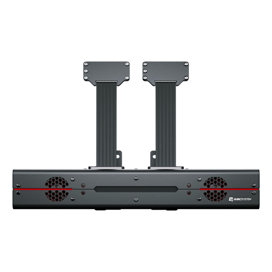 Qubic System QS-BT1 System