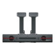 Qubic System QS-BT1 System