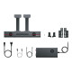 Qubic System QS-BT1 System