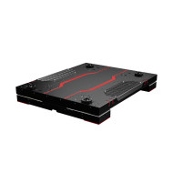 Qubic System QS-CH2 Sistema Motion