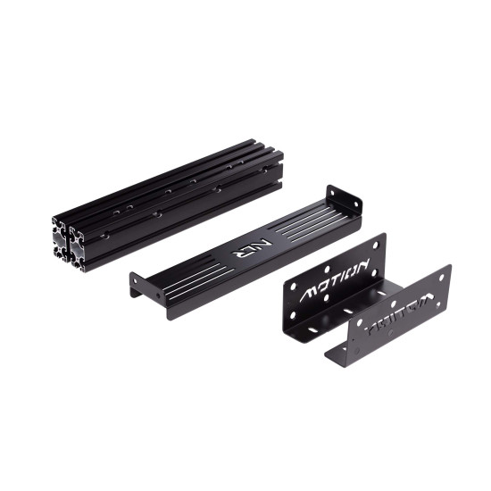 Kit di aggiornamento adattatore per movimento Elite Next Level Racing