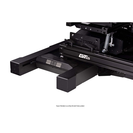 Kit di aggiornamento adattatore per movimento Elite Next Level Racing