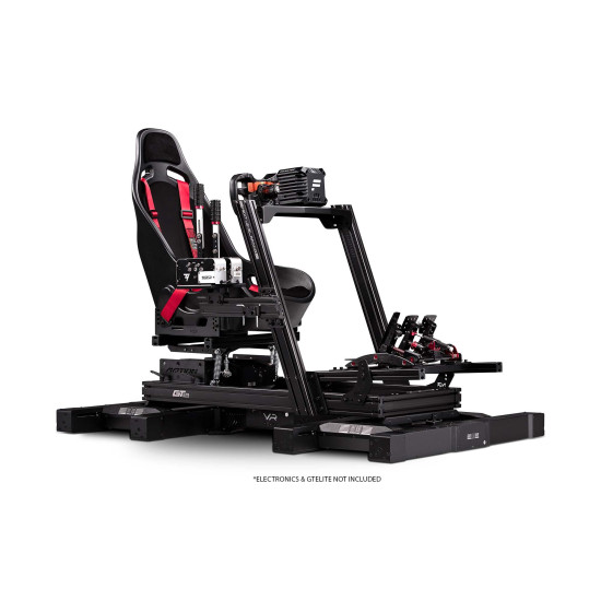 Kit di aggiornamento adattatore per movimento Elite Next Level Racing