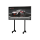 Supporto Indipendente per Monitor Singolo Next Level Racing