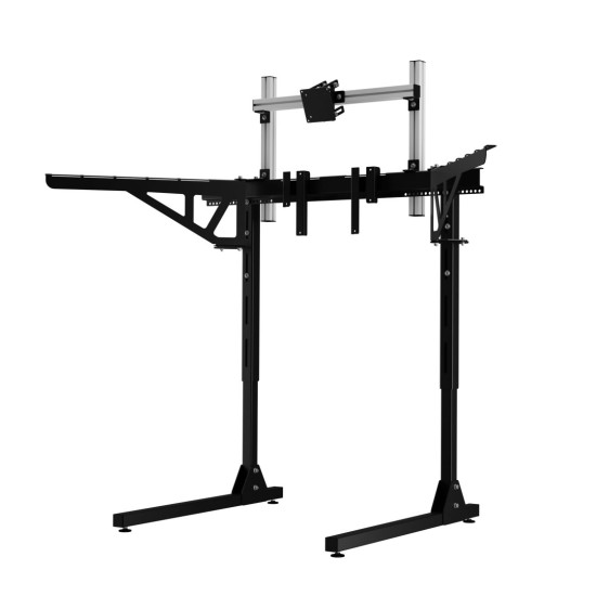 Supporto per Quarto Monitor RECART