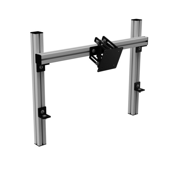 Supporto per Quarto Monitor RECART