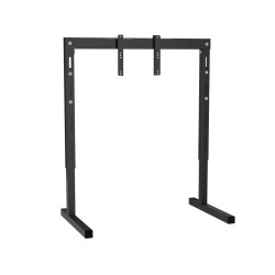 Supporto per TV RECART MS-01