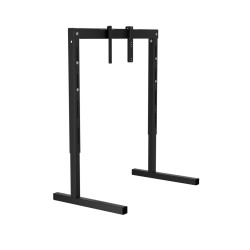 Supporto per TV RECART MS-01