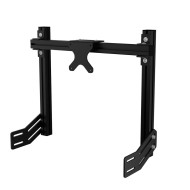 Supporto TV RECART MS-GTRx