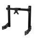 Supporto TV RECART MS-GTR / GTRs