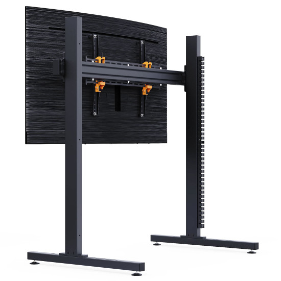 RSeat SX90V2 Supporto per TV/Monitor VESA 200x200