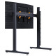 RSeat SX90V2 Supporto per TV/Monitor VESA 200x200