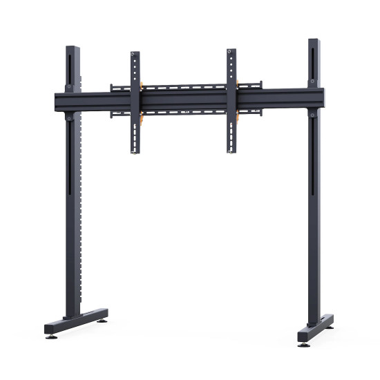 RSeat SX90V2 Supporto per TV/Monitor VESA 200x200