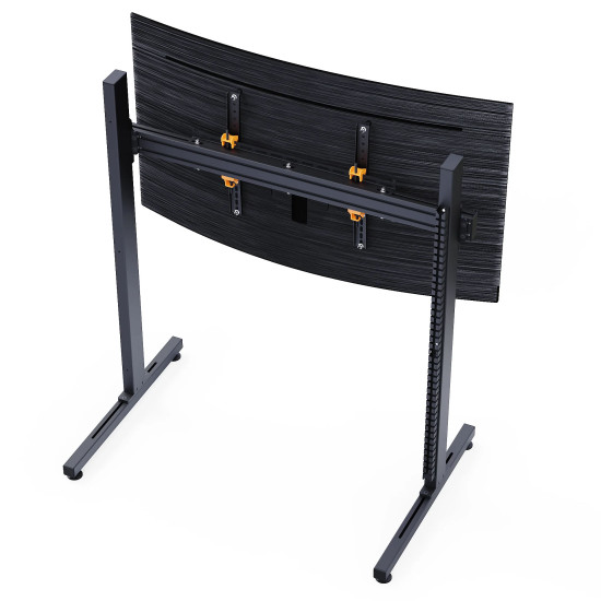 RSeat SX90V2 Supporto per TV/Monitor VESA 200x200