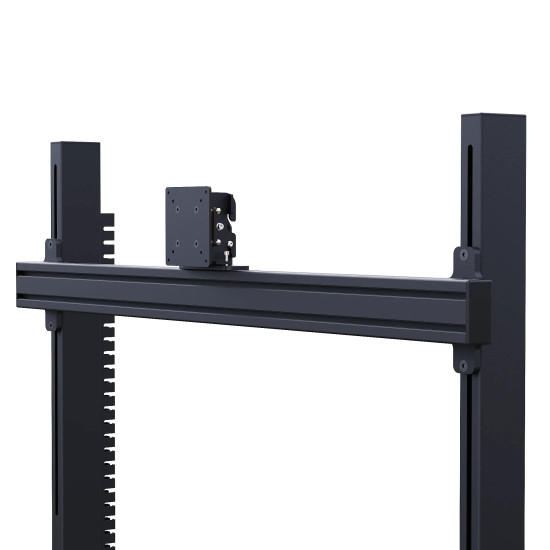 RSeat SX90V2 Supporto per TV/Monitor VESA 200x200