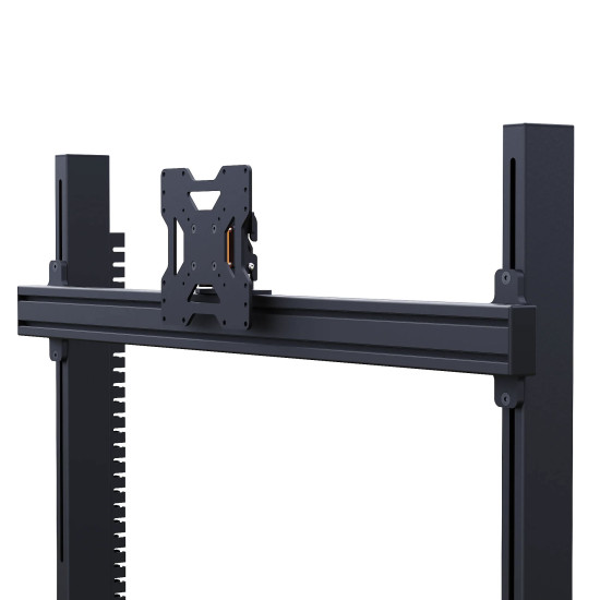 RSeat SX90V2 Supporto per TV/Monitor VESA 200x200