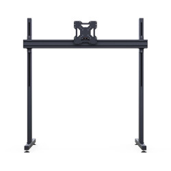 RSeat SX90V2 Supporto per TV/Monitor VESA 200x200