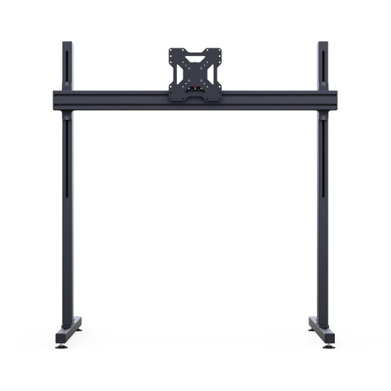 RSeat SX90V2 Supporto per TV/Monitor VESA 200x200