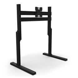 RSeat SX90V2 Supporto per TV/Monitor VESA 200x200