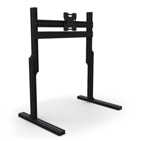 RSeat SX90V2 Supporto per TV/Monitor VESA 200x200