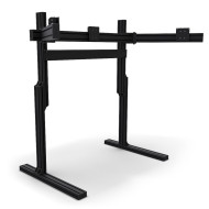 RSeat TX43 Supporto per Tre Schermi VESA 100x100