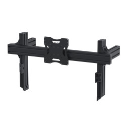 Supporto per Schermo Singolo A1-SX55