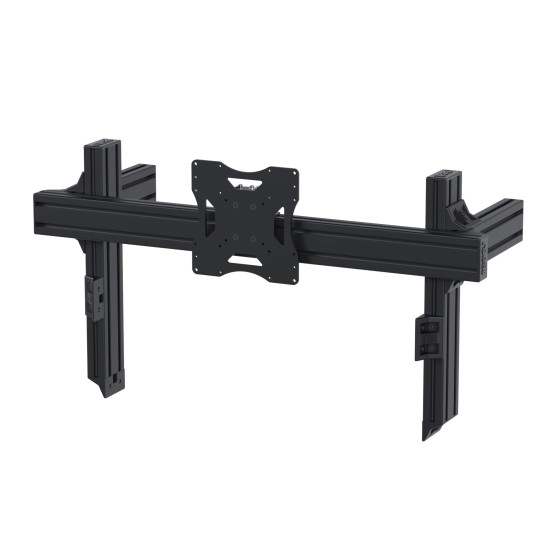 Supporto per Schermo Singolo A1-SX55