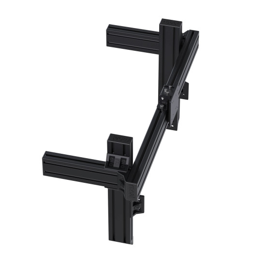 Supporto per Schermo Singolo A1-SX55