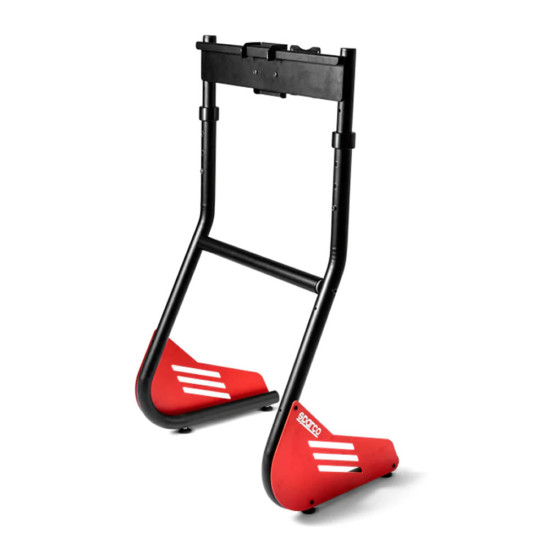 Sparco TM-STAND PRO