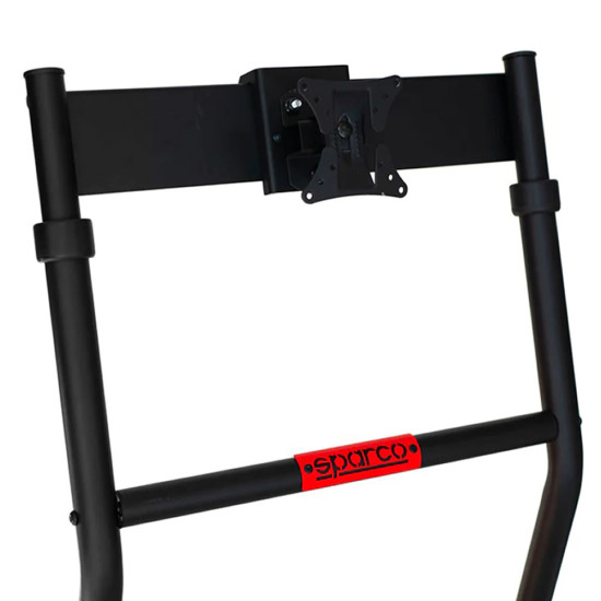Sparco TM-STAND PRO