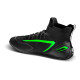 Sparco HYPERDRIVE - Nero / Verde