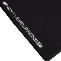 XL Tappetino Premium per Pavimento