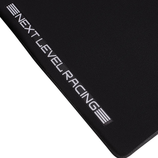 XL Tappetino Premium per Pavimento