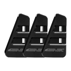 Set Supporto Haptico Simagic 3 Pezzi