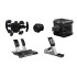 Sim Kit Fanatec Pro di Sparco