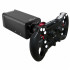 Simagic Alpha EVO Ultra + GT Neo Bundle
