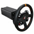 Simagic Alpha EVO Ultra + Neo X-330T Bundle
