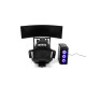 Sparco EVOLVE GP RIG II Nero