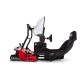 Sparco EVOLVE GP RIG II Nero