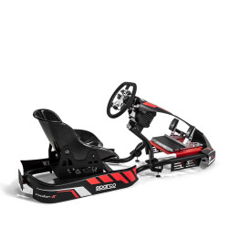 Sparco