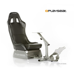 Playseat