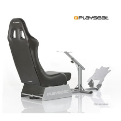 Playseat