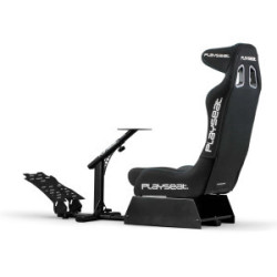 Playseat