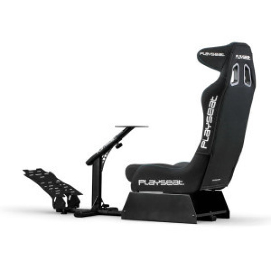 Playseat Evolution Pro ActiFit - Nero