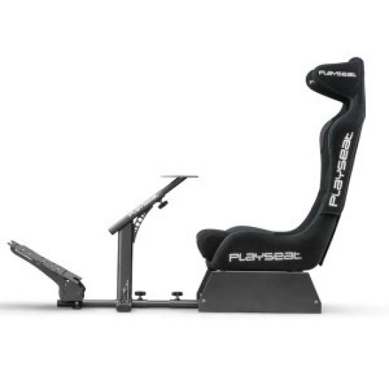 Playseat Evolution Pro ActiFit - Nero