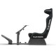 Playseat Evolution Pro ActiFit - Nero